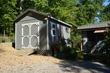 1136 Parkstown Ext - Photo 47