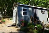 1136 Parkstown Ext - Photo 48