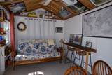 1136 Parkstown Ext - Photo 49