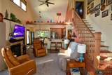 1136 Parkstown Ext - Photo 6