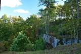 1136 Parkstown Ext - Photo 56