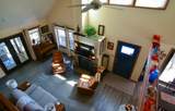 1136 Parkstown Ext - Photo 8