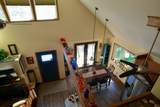 1136 Parkstown Ext - Photo 9