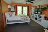 1136 Parkstown Ext - Photo 10