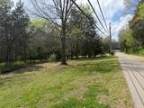 0 Country Club Lane - Photo 1