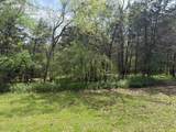 0 Country Club Lane - Photo 2