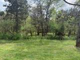 0 Country Club Lane - Photo 3