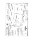 0 Country Club Lane - Photo 4