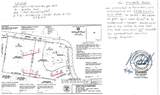 0 Country Club Lane - Photo 5