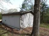 2330 Ligon Springs Rd - Photo 4