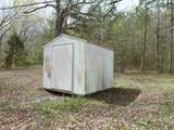 2330 Ligon Springs Rd - Photo 5