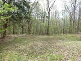 2330 Ligon Springs Rd - Photo 6