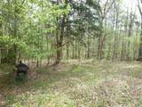 2330 Ligon Springs Rd - Photo 7