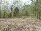 2330 Ligon Springs Rd - Photo 8