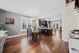 125 Cottage Lane - Photo 11