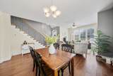 125 Cottage Lane - Photo 12