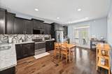125 Cottage Lane - Photo 13