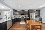 125 Cottage Lane - Photo 14