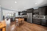 125 Cottage Lane - Photo 16
