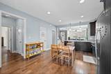 125 Cottage Lane - Photo 17