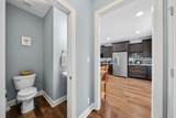 125 Cottage Lane - Photo 18