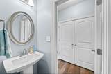 125 Cottage Lane - Photo 19
