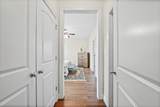 125 Cottage Lane - Photo 20