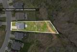 125 Cottage Lane - Photo 3