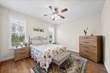 125 Cottage Lane - Photo 21