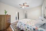 125 Cottage Lane - Photo 22
