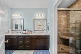 125 Cottage Lane - Photo 23