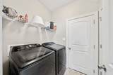 125 Cottage Lane - Photo 26