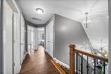 125 Cottage Lane - Photo 27