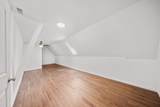 125 Cottage Lane - Photo 28