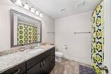 125 Cottage Lane - Photo 30