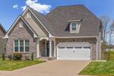 125 Cottage Lane - Photo 4