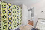 125 Cottage Lane - Photo 31