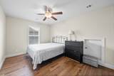 125 Cottage Lane - Photo 32