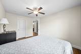 125 Cottage Lane - Photo 33