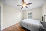 125 Cottage Lane - Photo 34