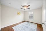 125 Cottage Lane - Photo 35