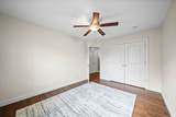 125 Cottage Lane - Photo 36
