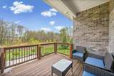 125 Cottage Lane - Photo 37