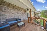 125 Cottage Lane - Photo 38