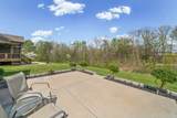 125 Cottage Lane - Photo 39