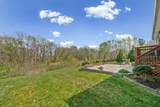 125 Cottage Lane - Photo 40