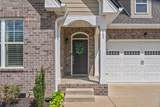 125 Cottage Lane - Photo 5