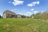 125 Cottage Lane - Photo 41