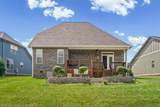125 Cottage Lane - Photo 42