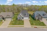 125 Cottage Lane - Photo 43
